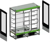 product-38475-otherimagesnoshadow