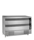 product-16548-primaryimagenoshadow