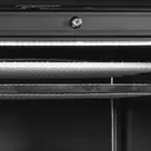 product-49561-detailimage2