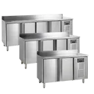 product-54290-imagerange