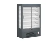 product-38515-primaryimagenoshadow