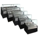 product-51977-imagerange