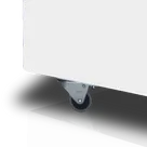 product-46151-detailimage2