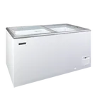 product-69808-primaryimagenoshadow