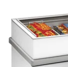 product-17342-detailimage1