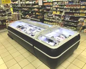 product-16320-imageonlocation