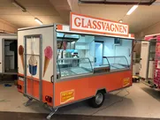 product-71507-imageonlocation