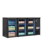 product-68923-withcontentimagenoshadow