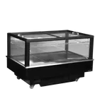 product-69332-primaryimagenoshadow