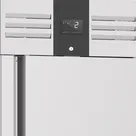 product-52079-detailimage1