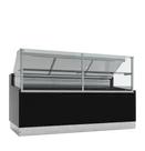 product-52087-primaryimagenoshadow