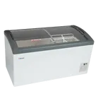 product-49698-primaryimagenoshadow