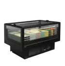 product-55870-otherimagesnoshadow