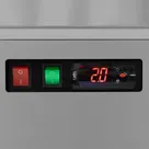 product-49821-detailimage2