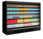 product-46482-withcontentimagenoshadow