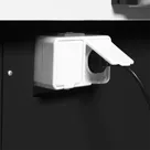 product-55476-otherimagesnoshadow