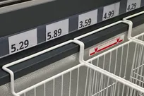 product-55080-otherimagesnoshadow