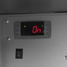 product-69061-detailimage2