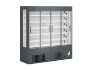 product-38446-primaryimagenoshadow