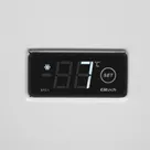 product-48248-detailimage2