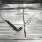 product-54825-detailimage1