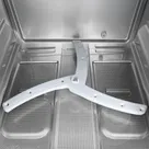 product-62401-detailimage1