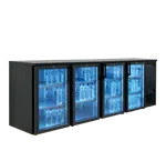 product-69347-primaryimagenoshadow