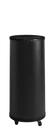 product-71767-primaryimagenoshadow
