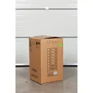 product-18694-packedimage