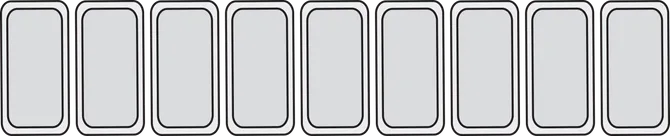 product-19352-otherimagesnoshadow