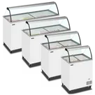 product-71501-imagerange