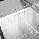 product-71334-otherimagesnoshadow