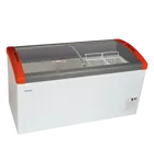 product-38905-primaryimagenoshadow