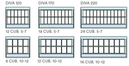 product-66022-storageimages