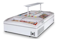 product-17322-brandedimage