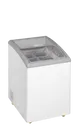 product-71155-openimagenoshadow