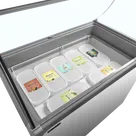 product-71334-detailimage1