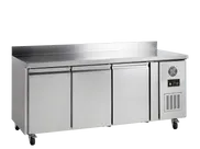 product-30812-primaryimagenoshadow