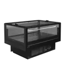 product-55870-primaryimagenoshadow