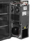 product-68921-detailimage1