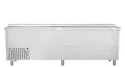 product-67393-otherimagesnoshadow