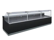 product-45843-primaryimagenoshadow