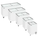 product-71466-imagerange