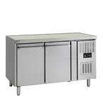 product-30078-primaryimagenoshadow