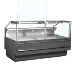 product-54145-openimagenoshadow