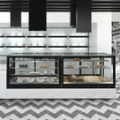 product-18938-imageonlocation