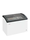 product-53301-primaryimagenoshadow