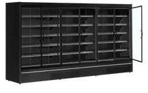 product-55403-openimagenoshadow