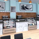 product-19311-imageonlocation