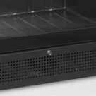 product-17044-detailimage2